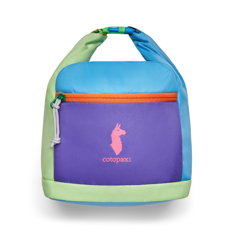 Halcon Chalk Bucket - Del Día, Del Día