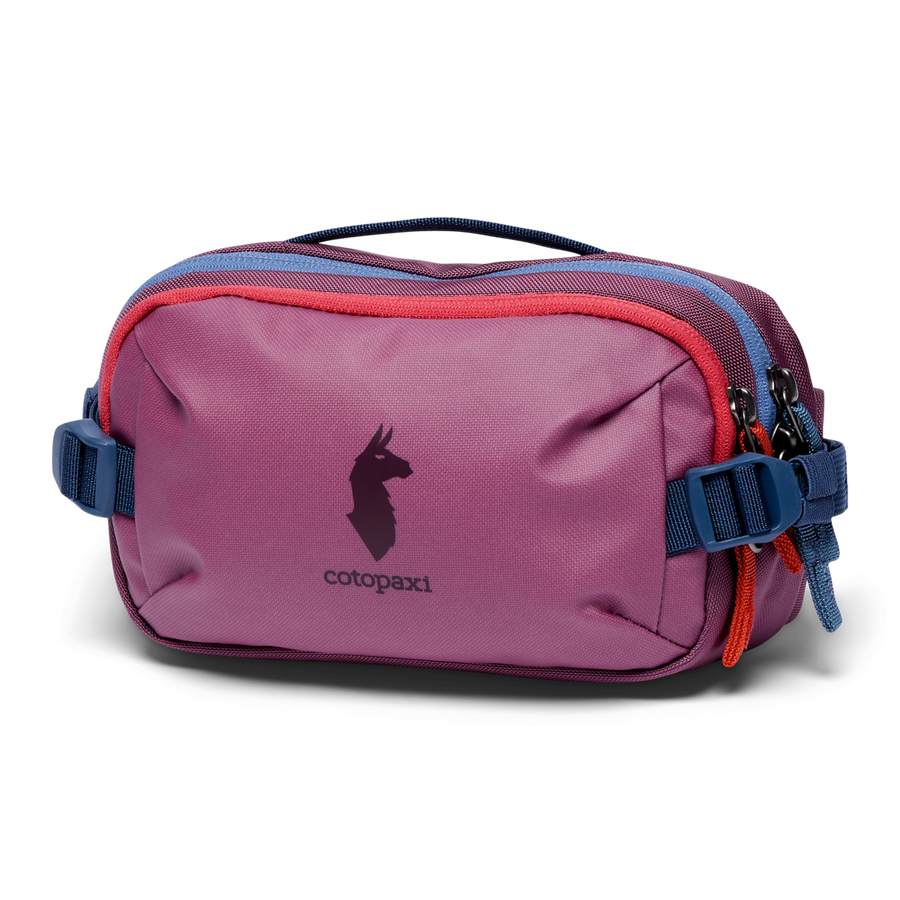 Allpa X 1.5L Hip Pack, Fig