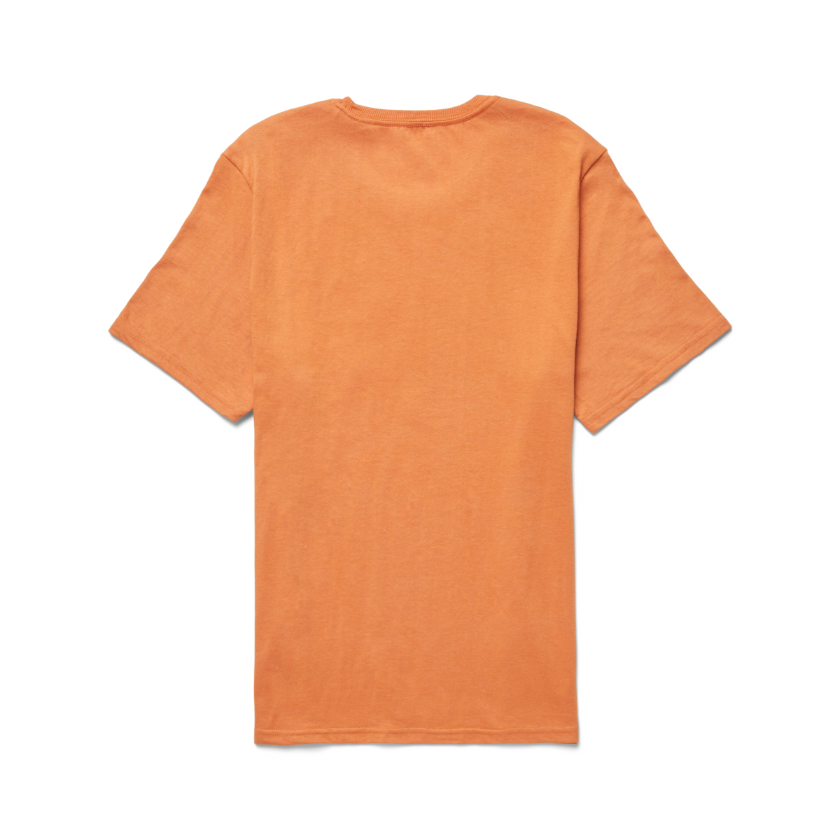 Ecuadorian Days T-Shirt - Men's