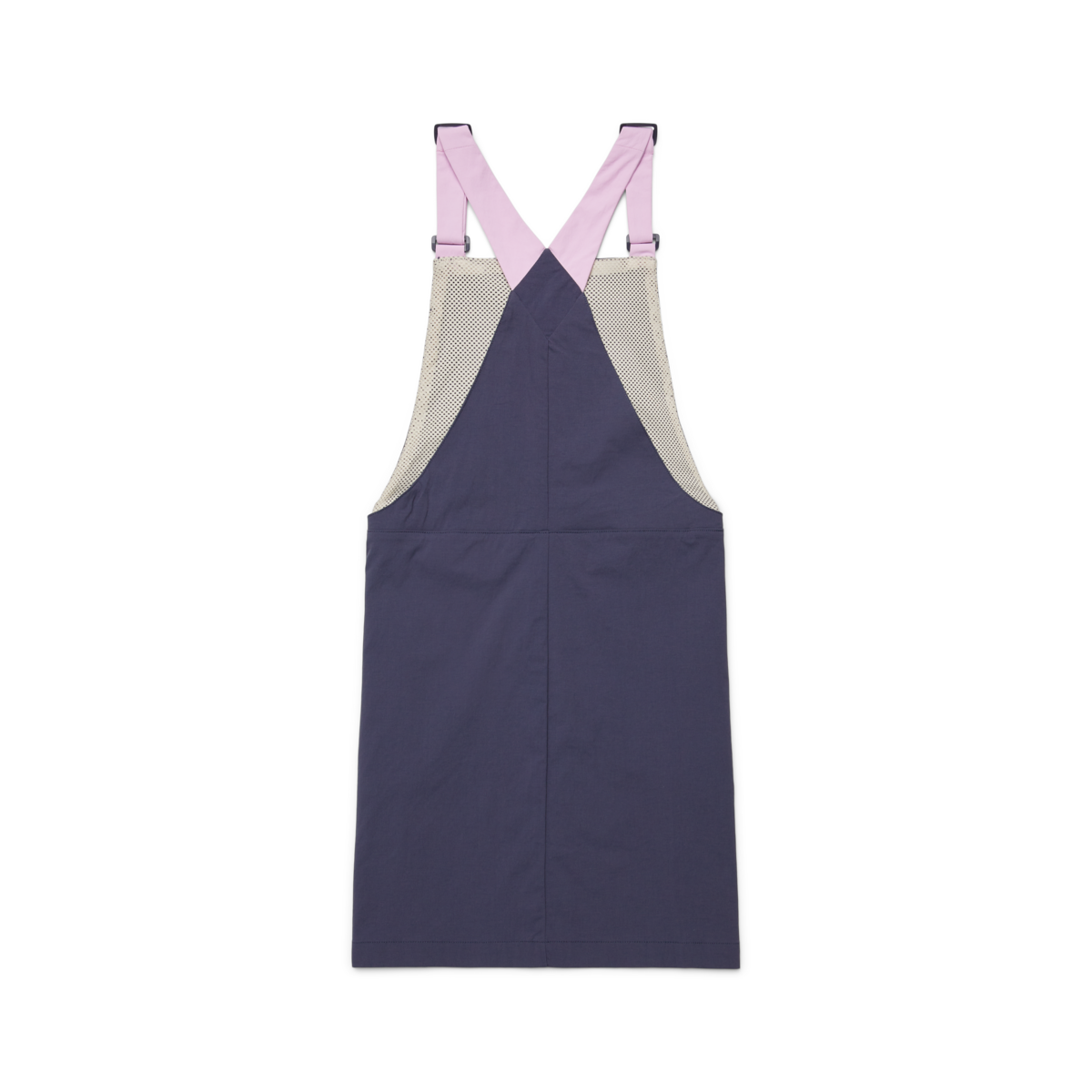 Tolima Overall Dress - Women's