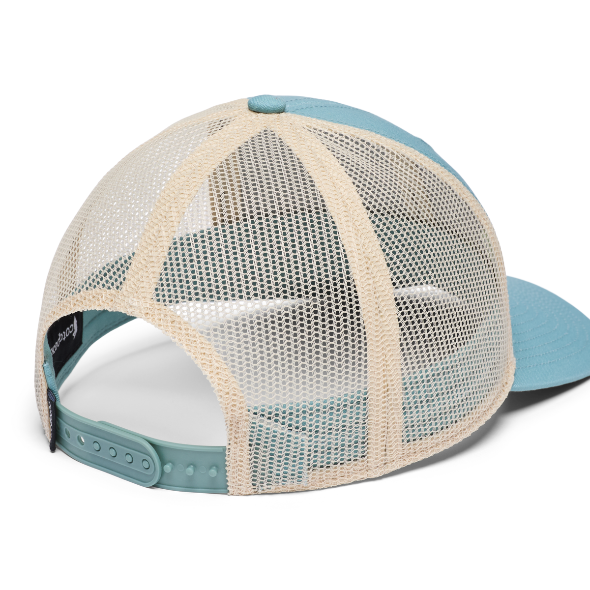Do Good Trucker Hat