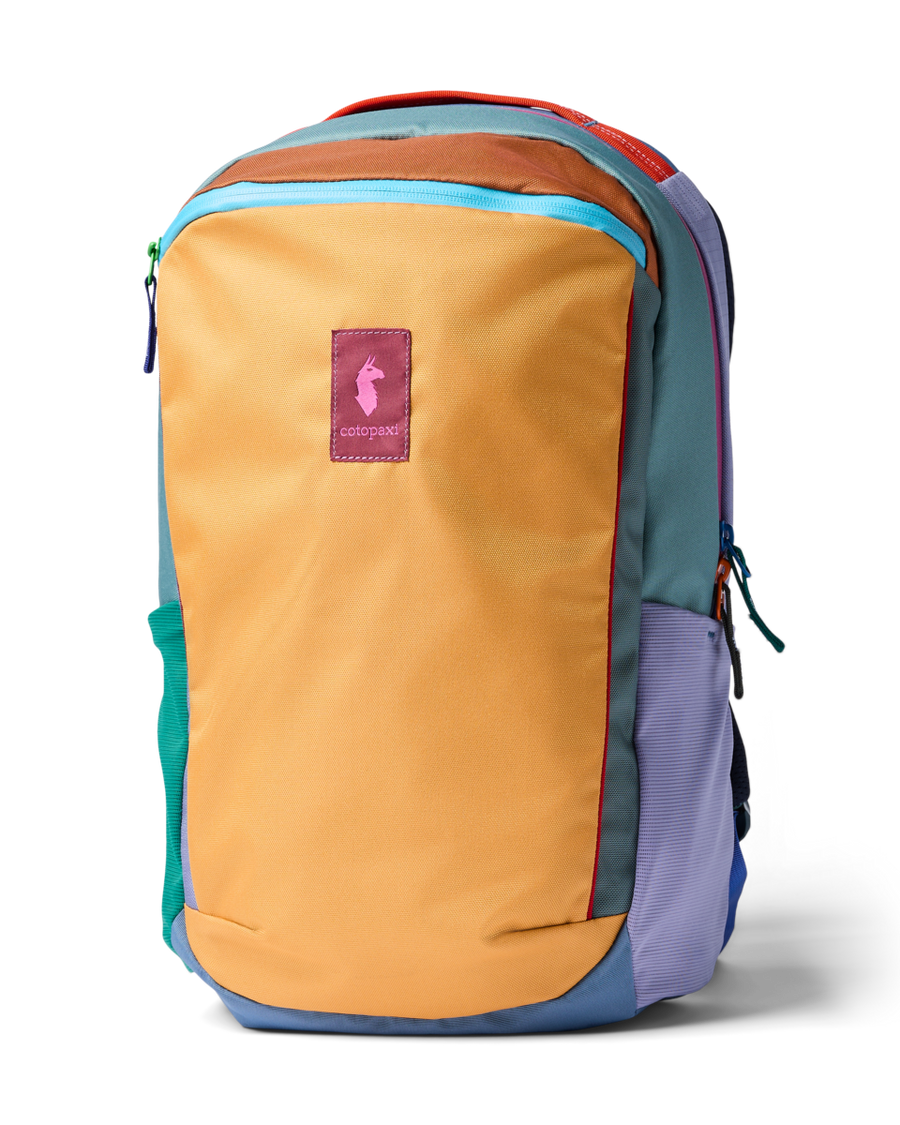 Allpa 18L Daypack - Del Día, Del Día