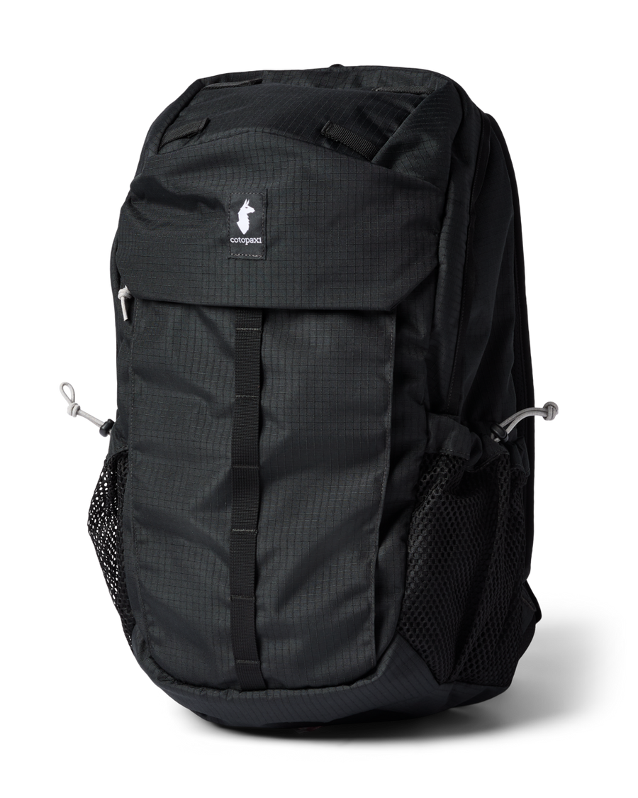Clase 28L Daypack, Cotopaxi Black