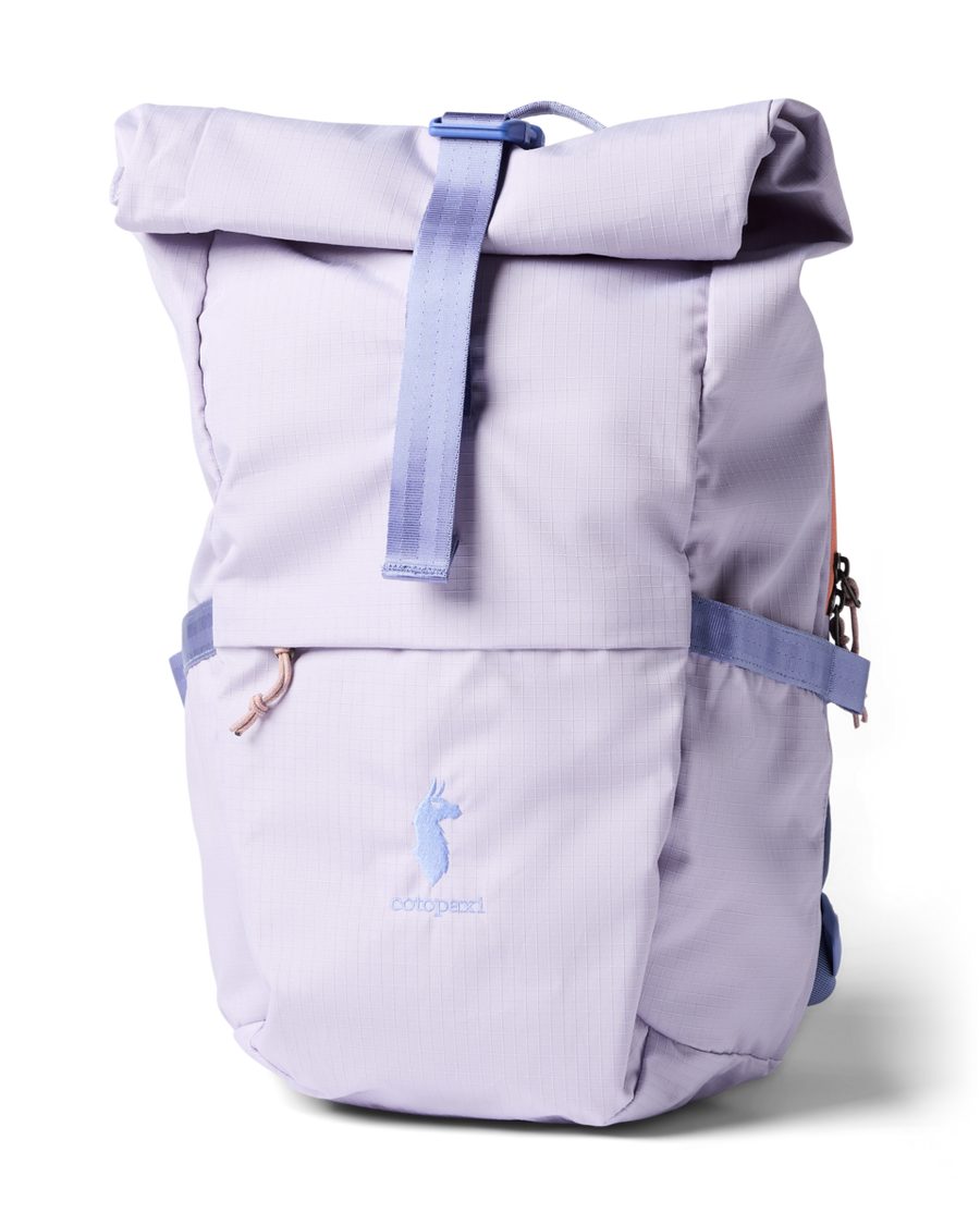 Consuelo 22L Daypack, Moonbeam
