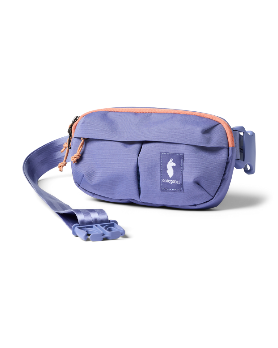Todo 2L Hip Pack - Cada Día, Aster