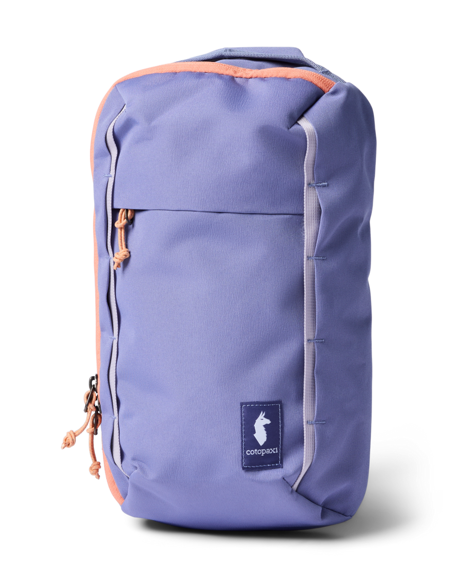 Todo 8L Sling - Cada Día, Aster