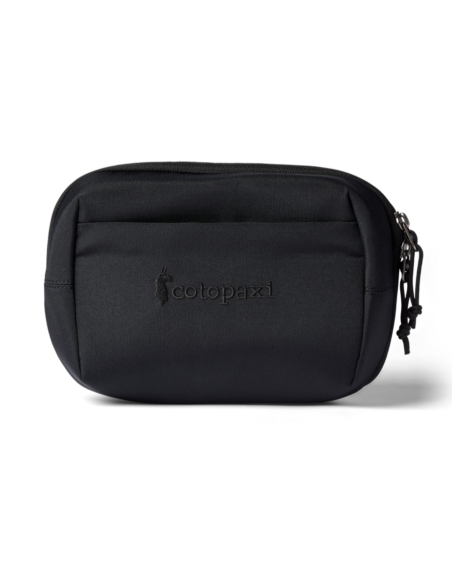 Viaje Tech Organizer- Cada Día, Cotopaxi Black