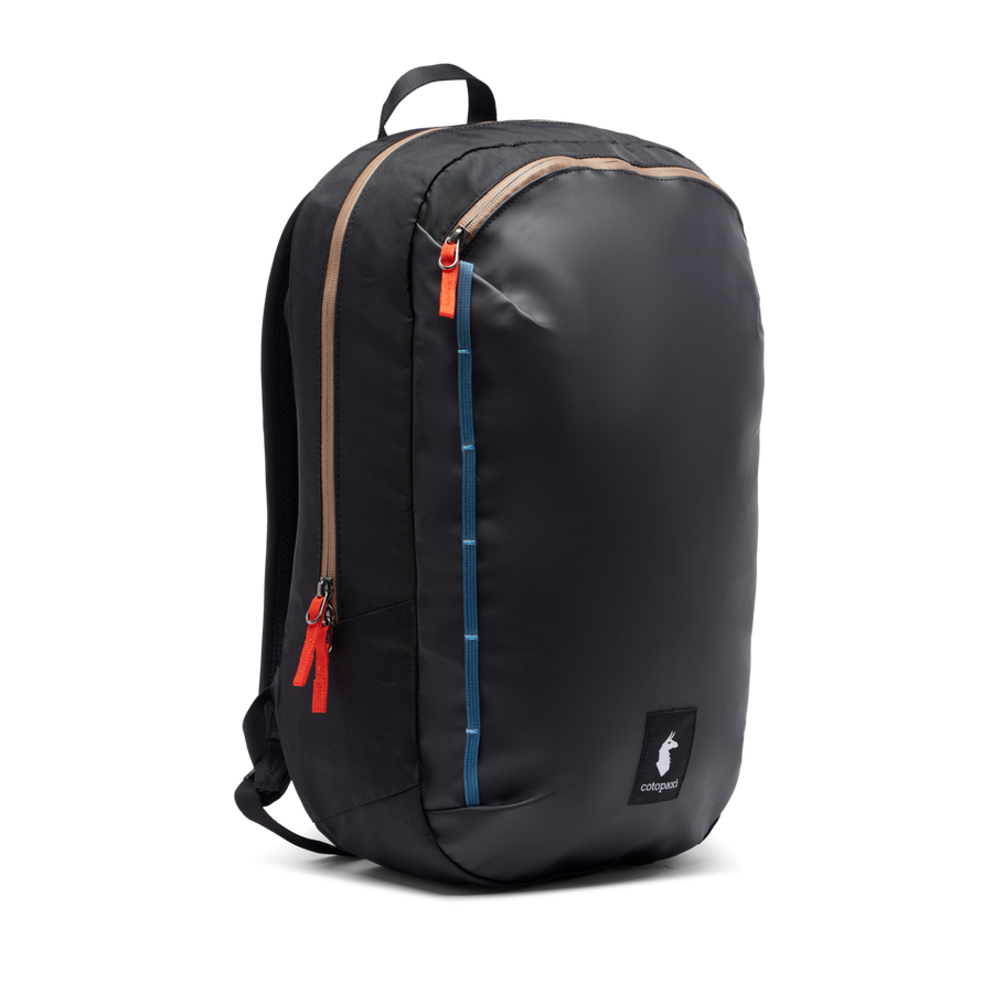 Vaya 18L Daypack - Cada Día, Black