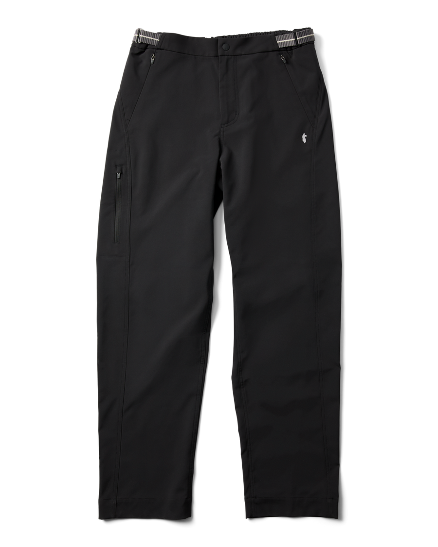 Adelante Pant - Men's