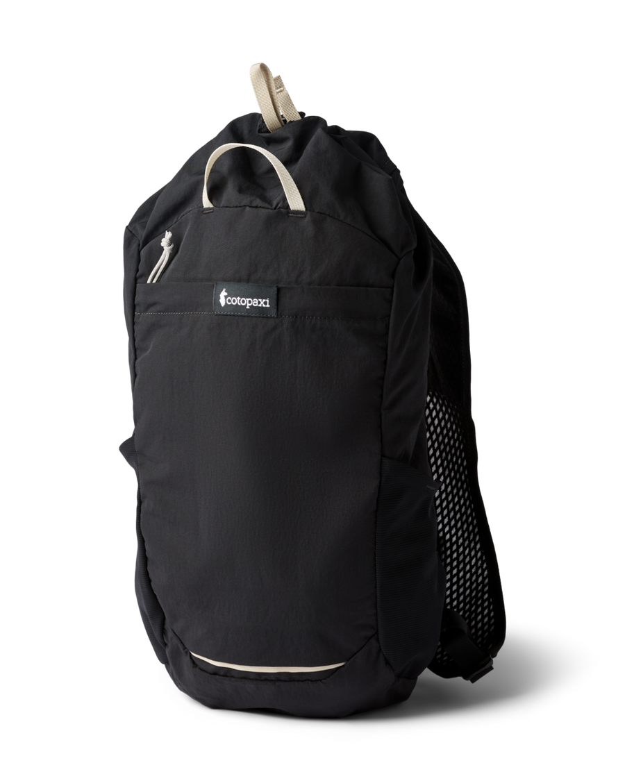 Empacable 16L Daypack, Cotopaxi Black