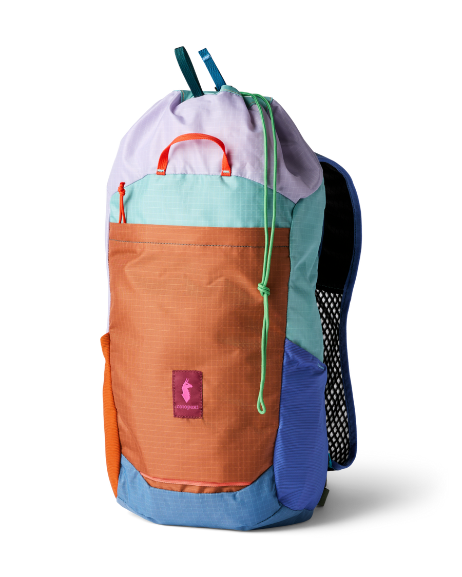 Empacable 16L Daypack - Del Día, Del Día
