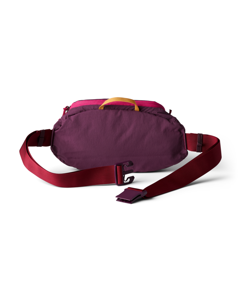 Empacable 3L Sling, Acai