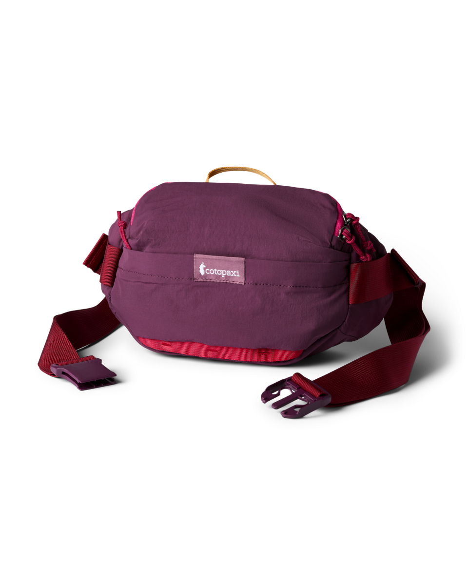 Empacable 3L Sling, Acai