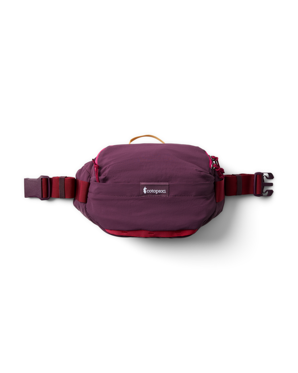 Empacable 3L Sling, Acai