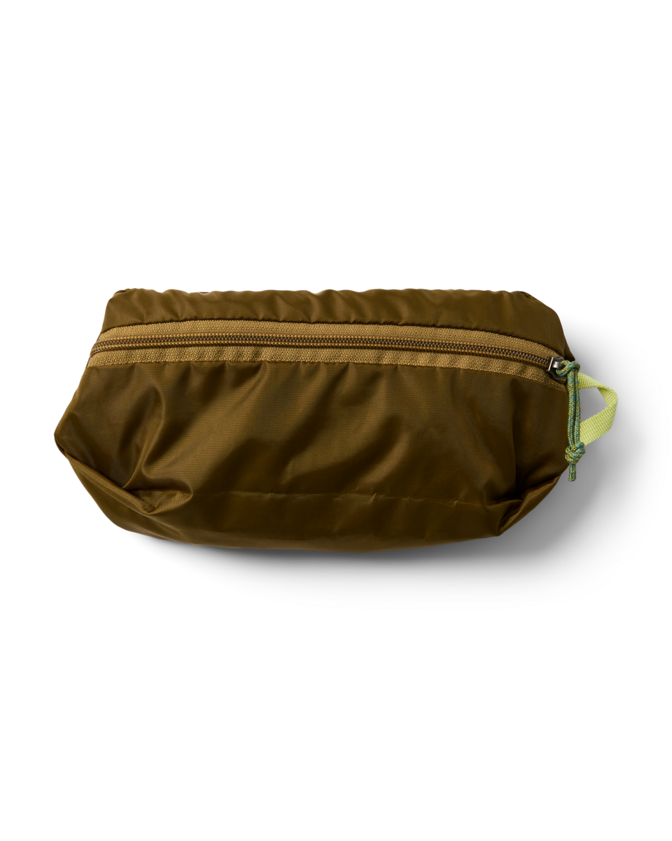 Empacable 3L Sling, Log Cabin