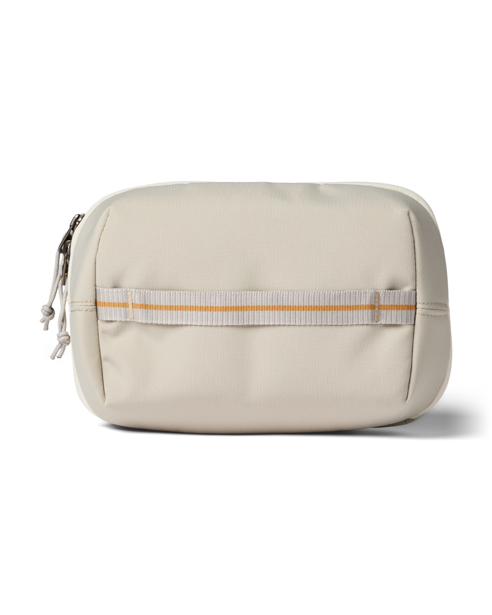 Viaje Tech Organizer - Cada Día, Mineral