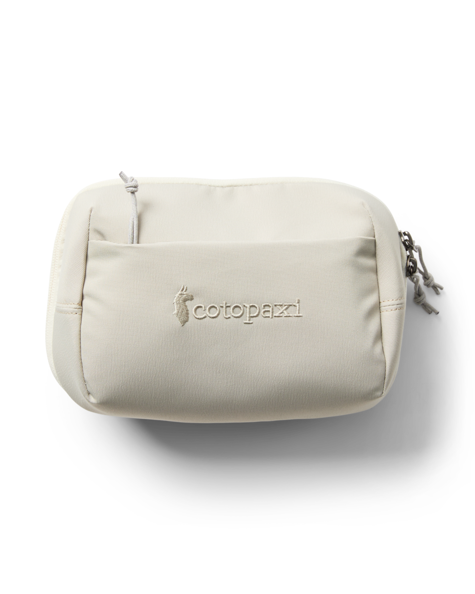 Viaje Tech Organizer - Cada Día, Mineral