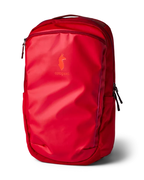 Everyday pack